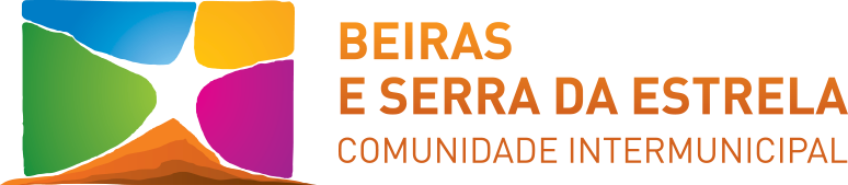 Comunidade Intermunicial Beiras e Serra da Estrela
